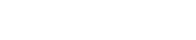 no-man
